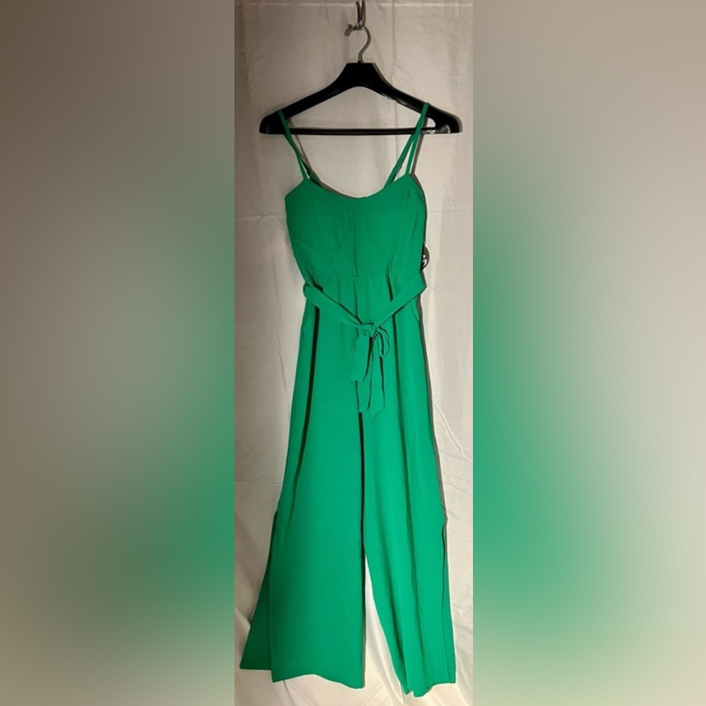 Brand New Women’s Jumpsuit